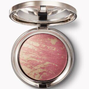 New! Ciate London Marbled Light Illuminating Blush
